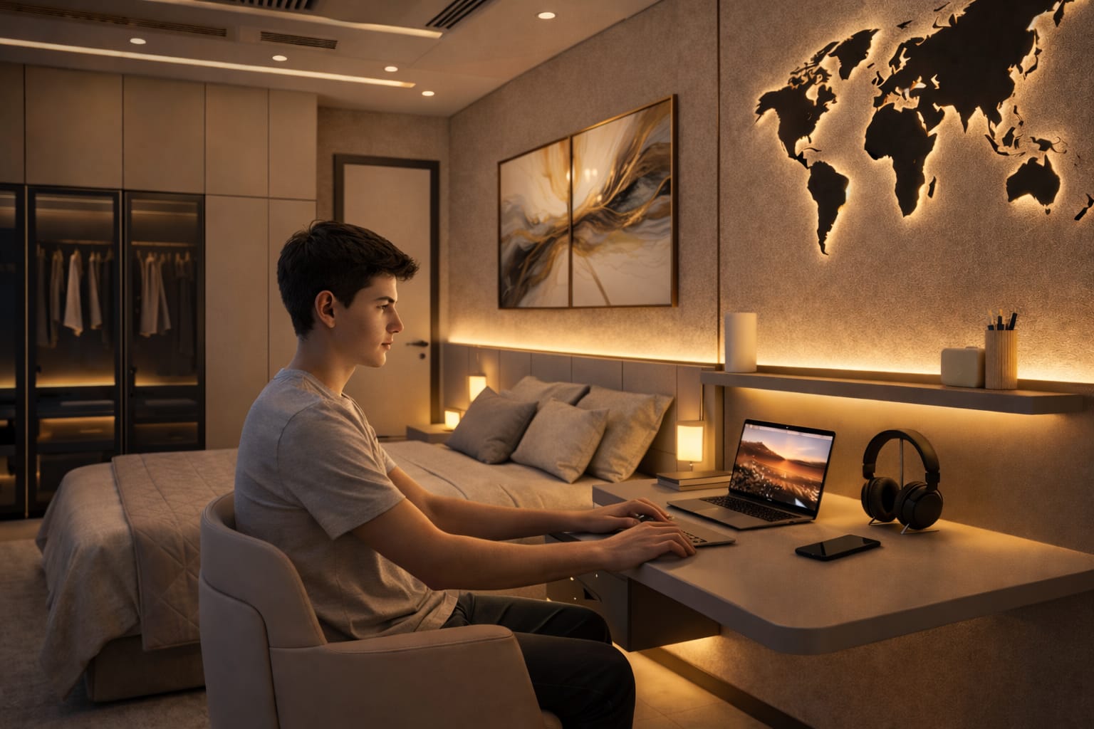 1772557554837 Whatsapp Image 2026 02 07 At 23 57 37