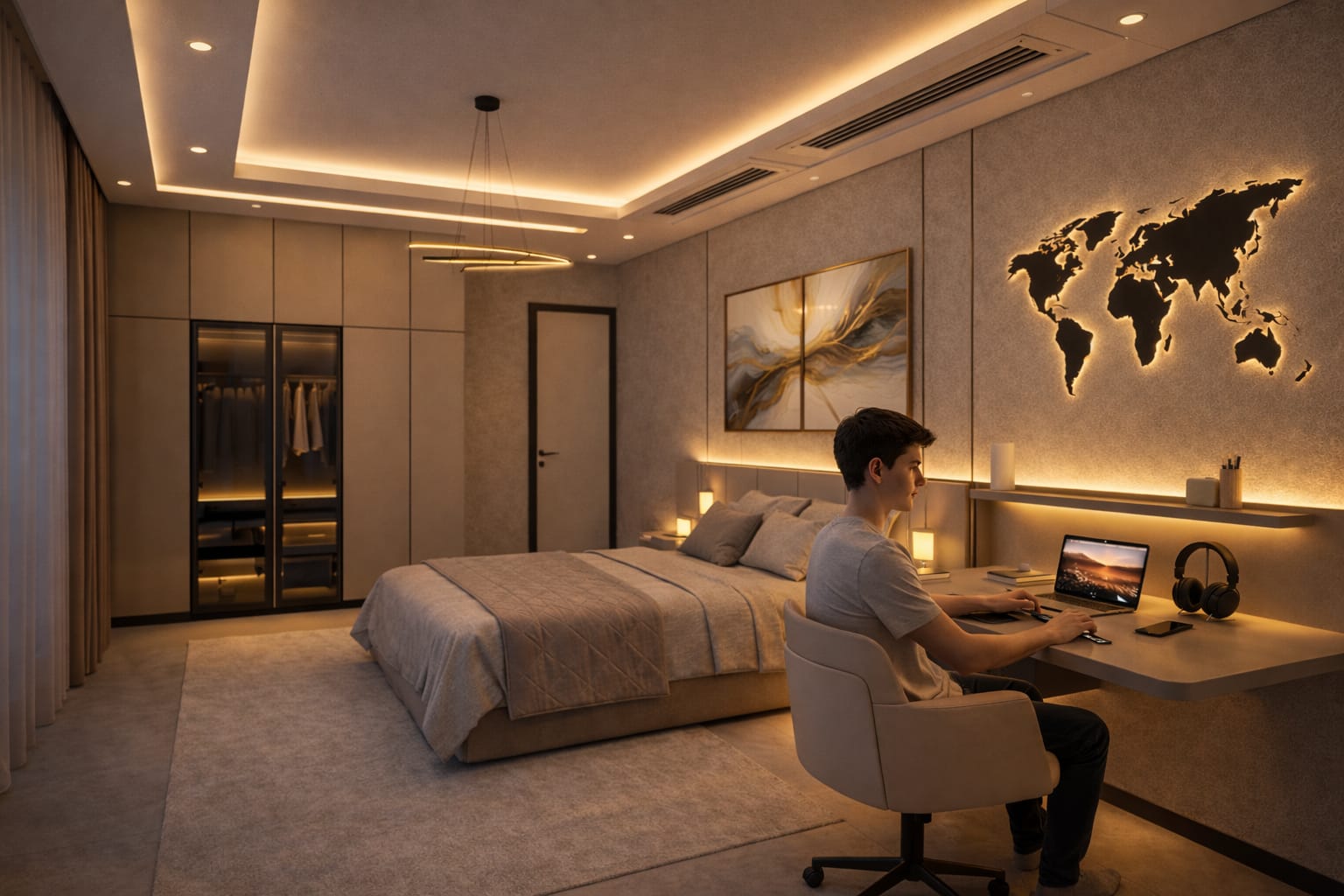 1772557555138 Whatsapp Image 2026 02 07 At 23 57 38