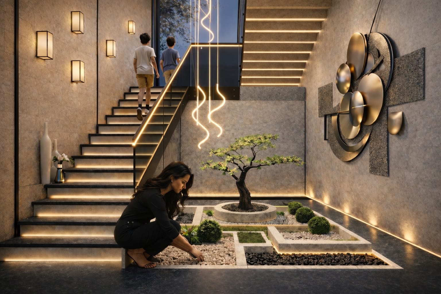 1772557555342 Whatsapp Image 2026 02 08 At 14 38 21