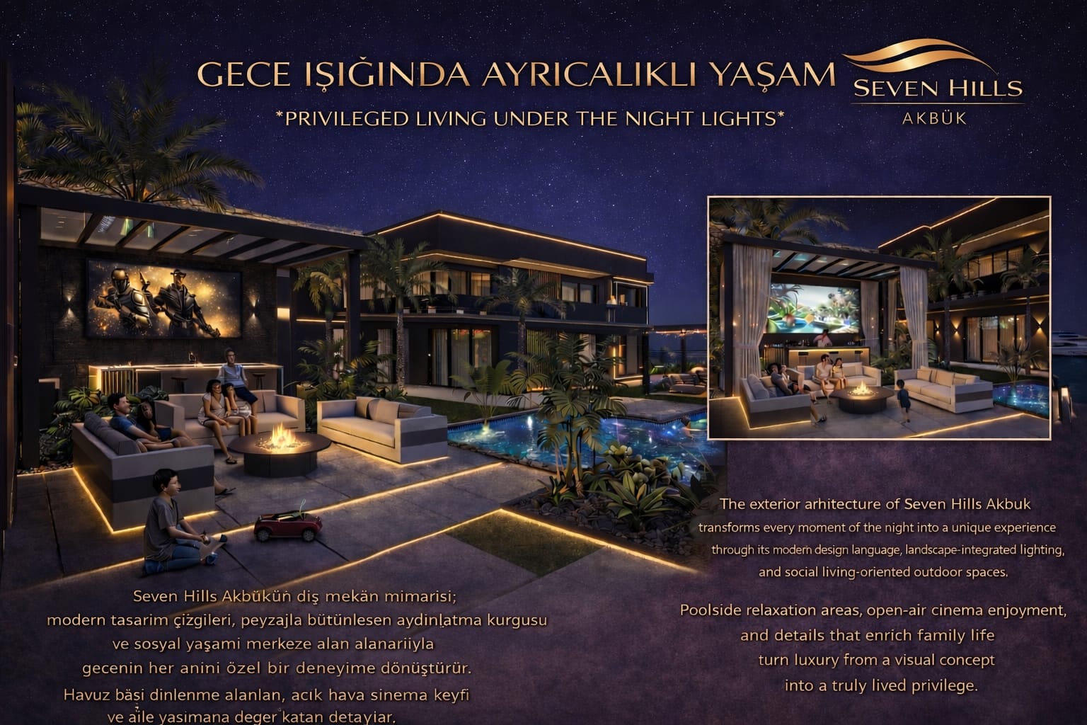 1772557556842 Whatsapp Image 2026 02 11 At 11 59 10 1