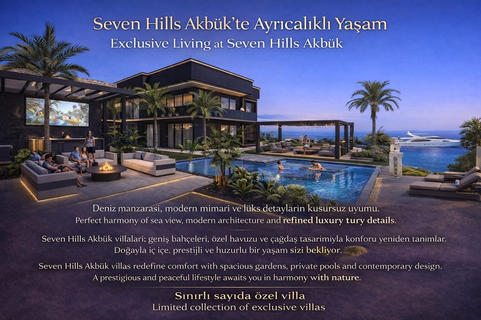 1772557557237 Whatsapp Image 2026 02 11 At 11 59 10 2