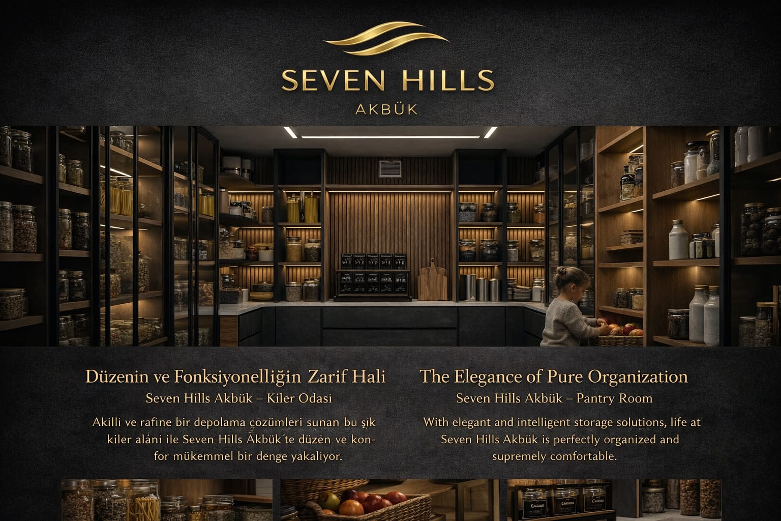 1772557558037 Whatsapp Image 2026 02 11 At 11 59 11 1