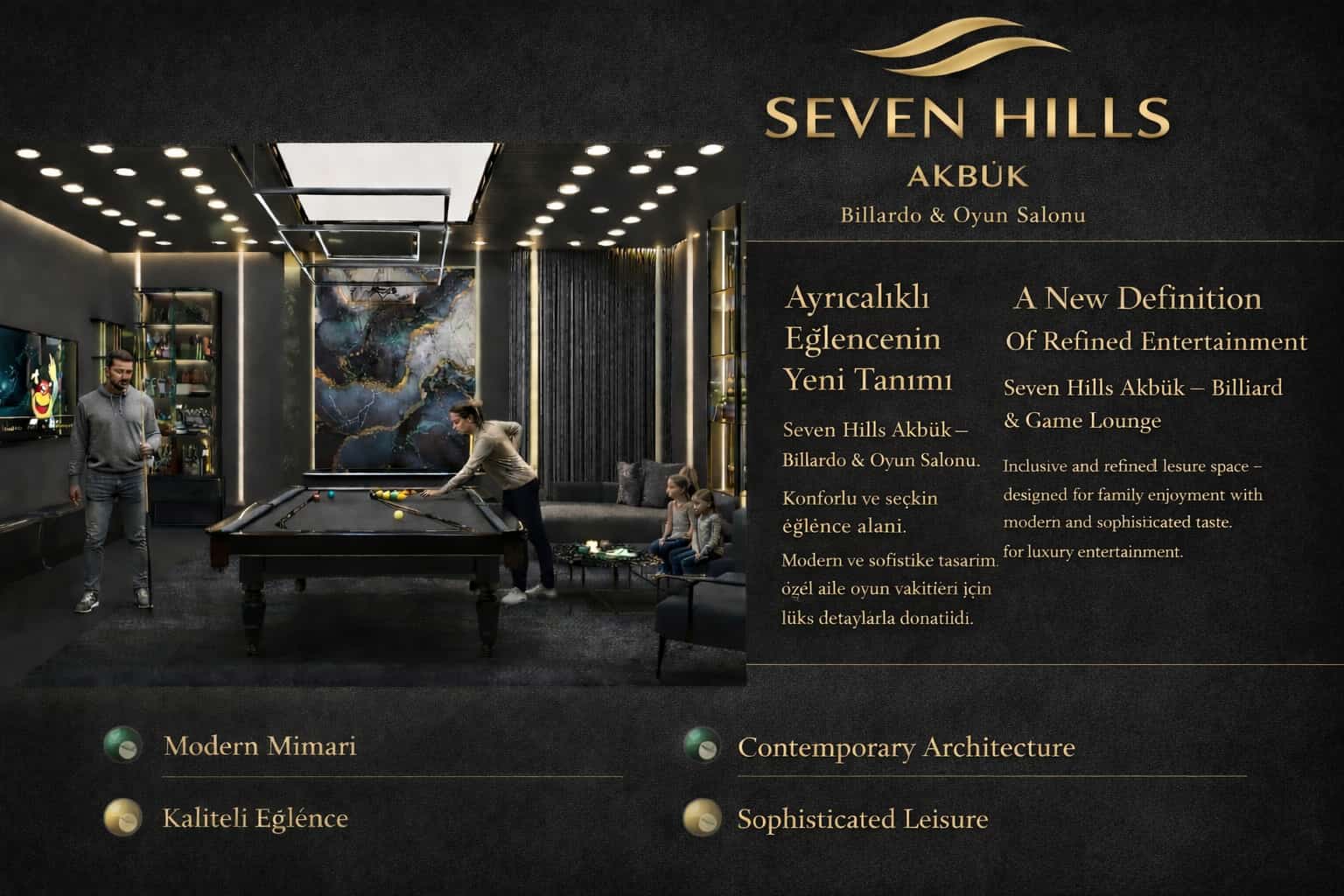 1772557558539 Whatsapp Image 2026 02 11 At 11 59 11 2