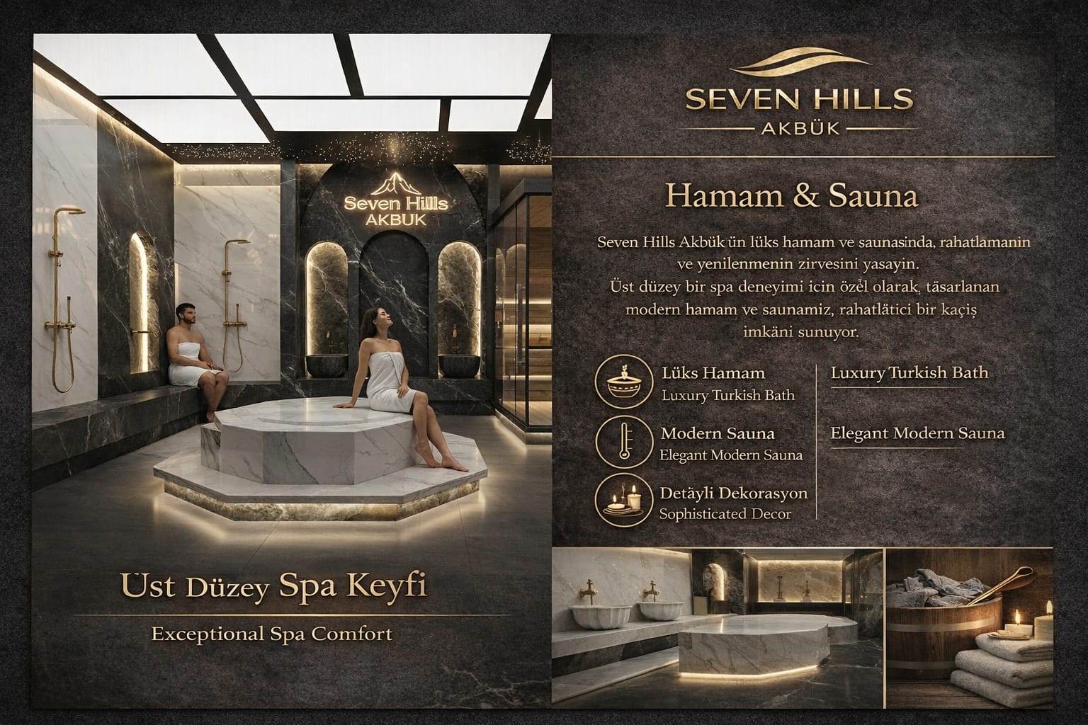 1772557559537 Whatsapp Image 2026 02 11 At 11 59 12 1