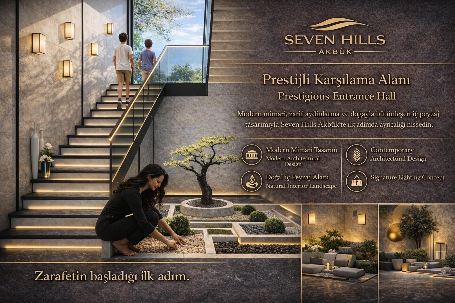 1772557561541 Whatsapp Image 2026 02 11 At 11 59 13