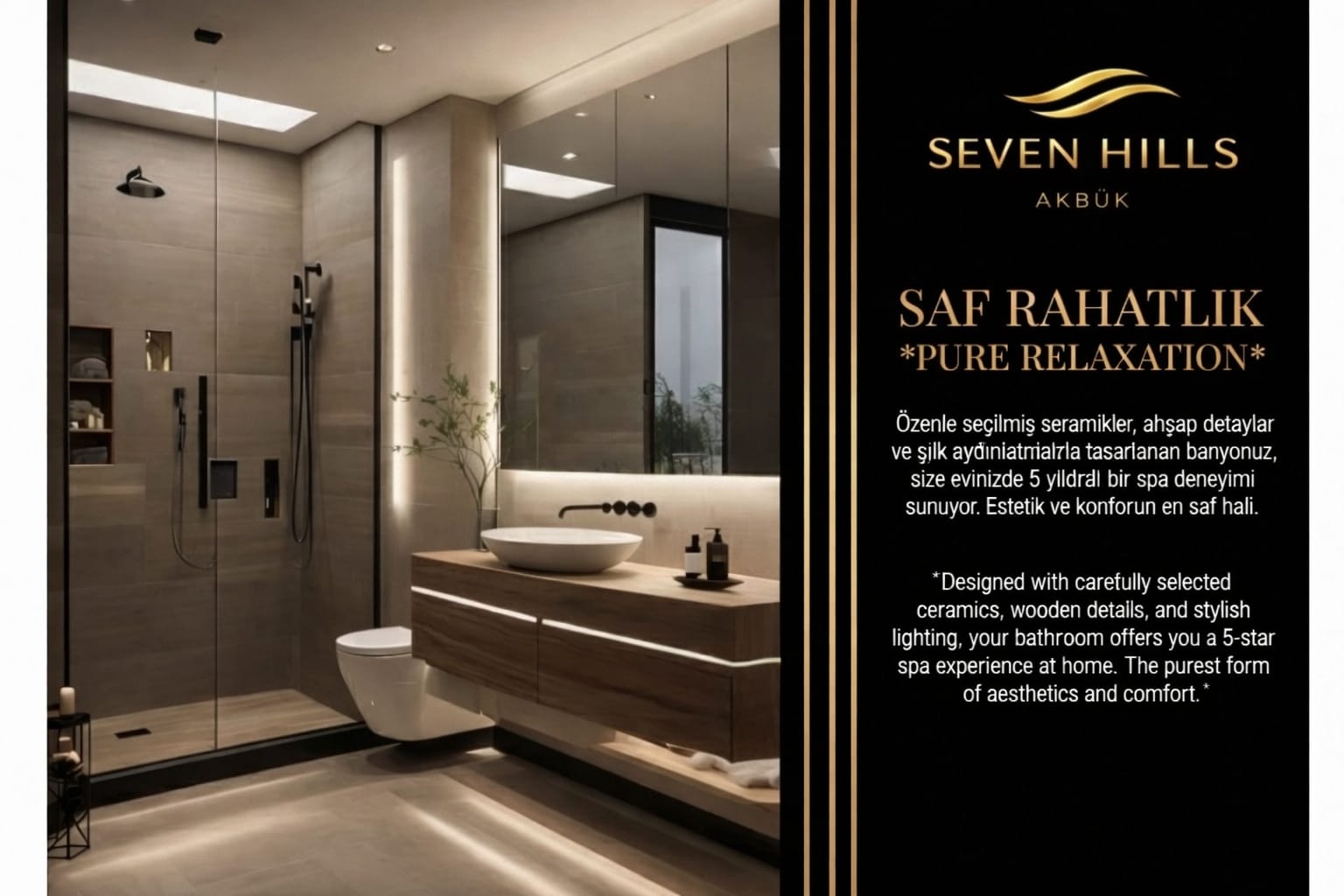 1772557563041 Whatsapp Image 2026 02 11 At 11 59 29