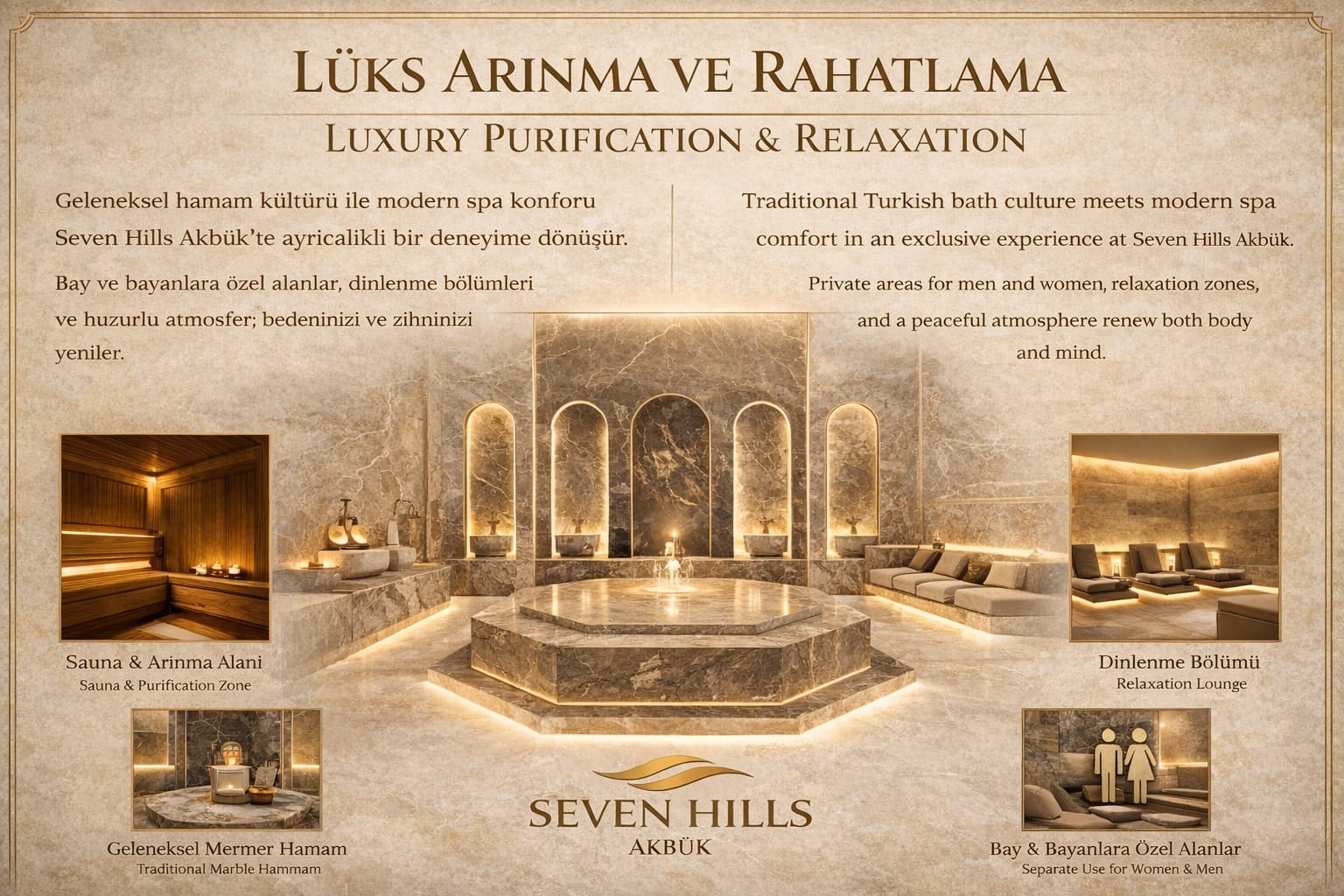 1772557564242 Whatsapp Image 2026 02 12 At 19 51 54 1