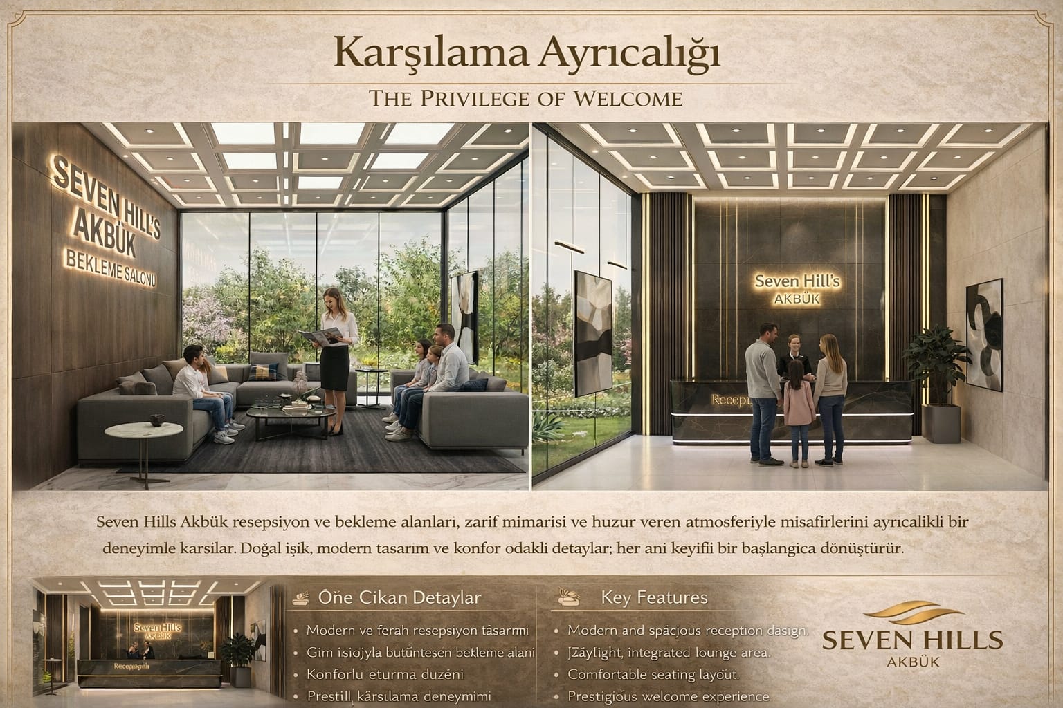 1772557565742 Whatsapp Image 2026 02 12 At 19 51 54