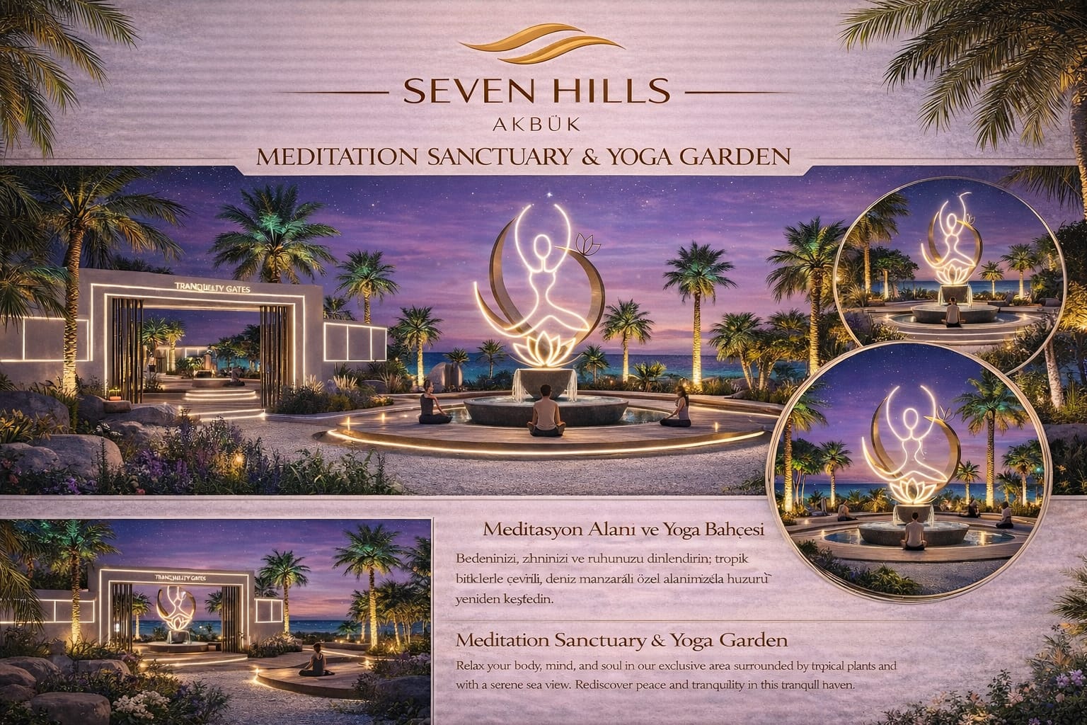 1772557567337 Whatsapp Image 2026 02 12 At 19 51 56 1