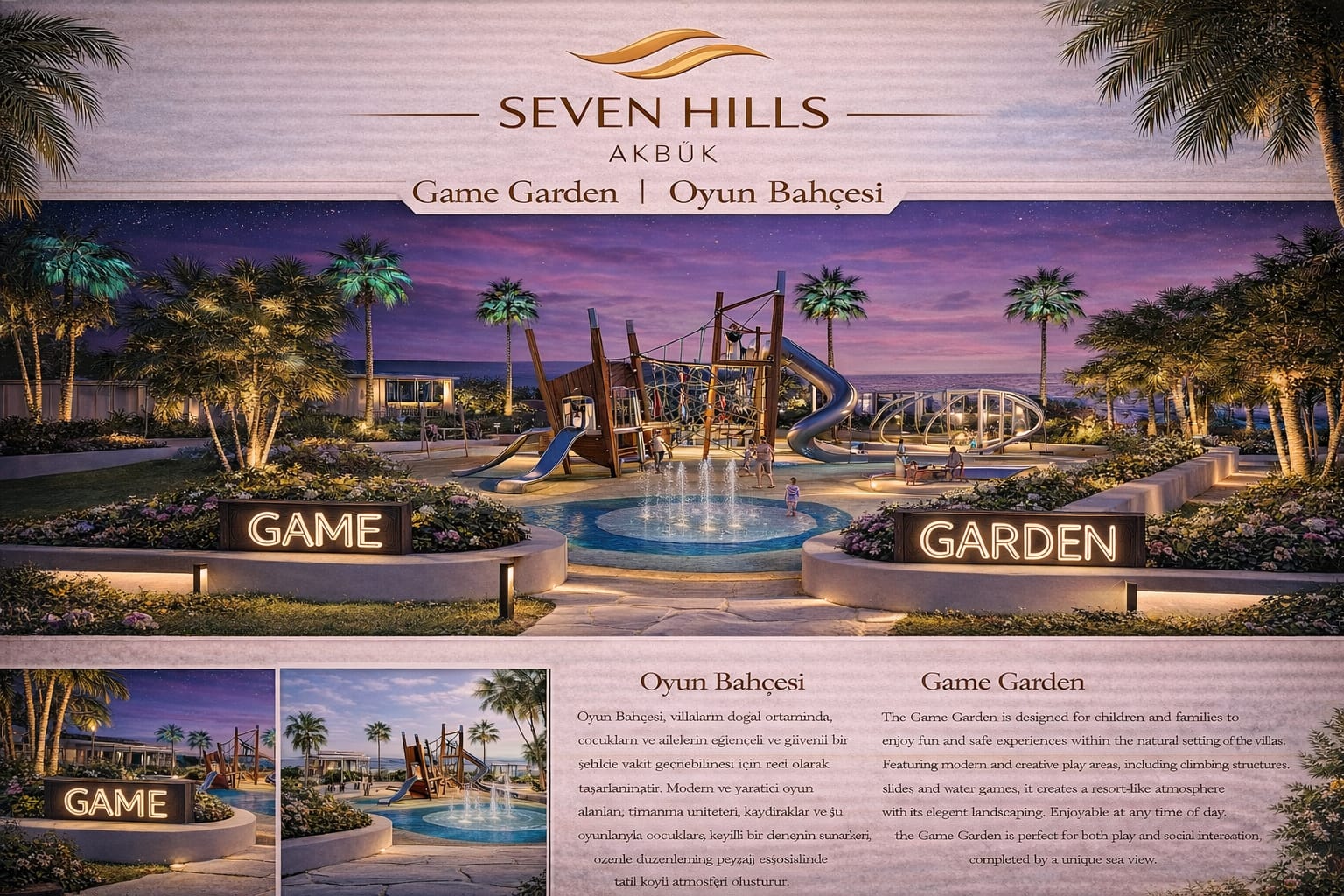 1772557567738 Whatsapp Image 2026 02 12 At 19 51 56 2