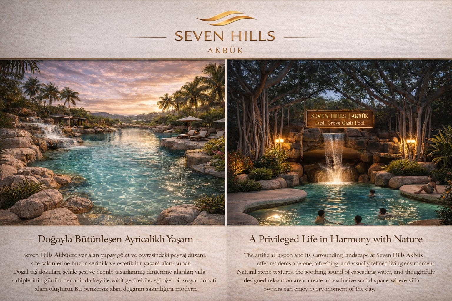 1772557568838 Whatsapp Image 2026 02 12 At 19 51 57