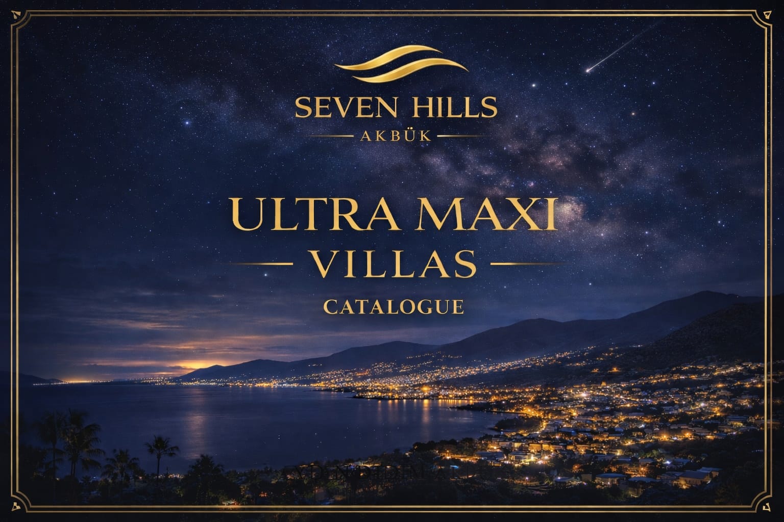 1772557569041 Whatsapp Image 2026 02 12 At 19 52 05