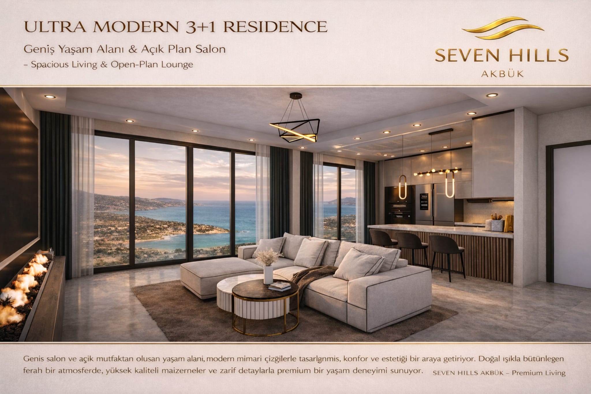 1772557570137 Whatsapp Image 2026 02 13 At 23 25 47