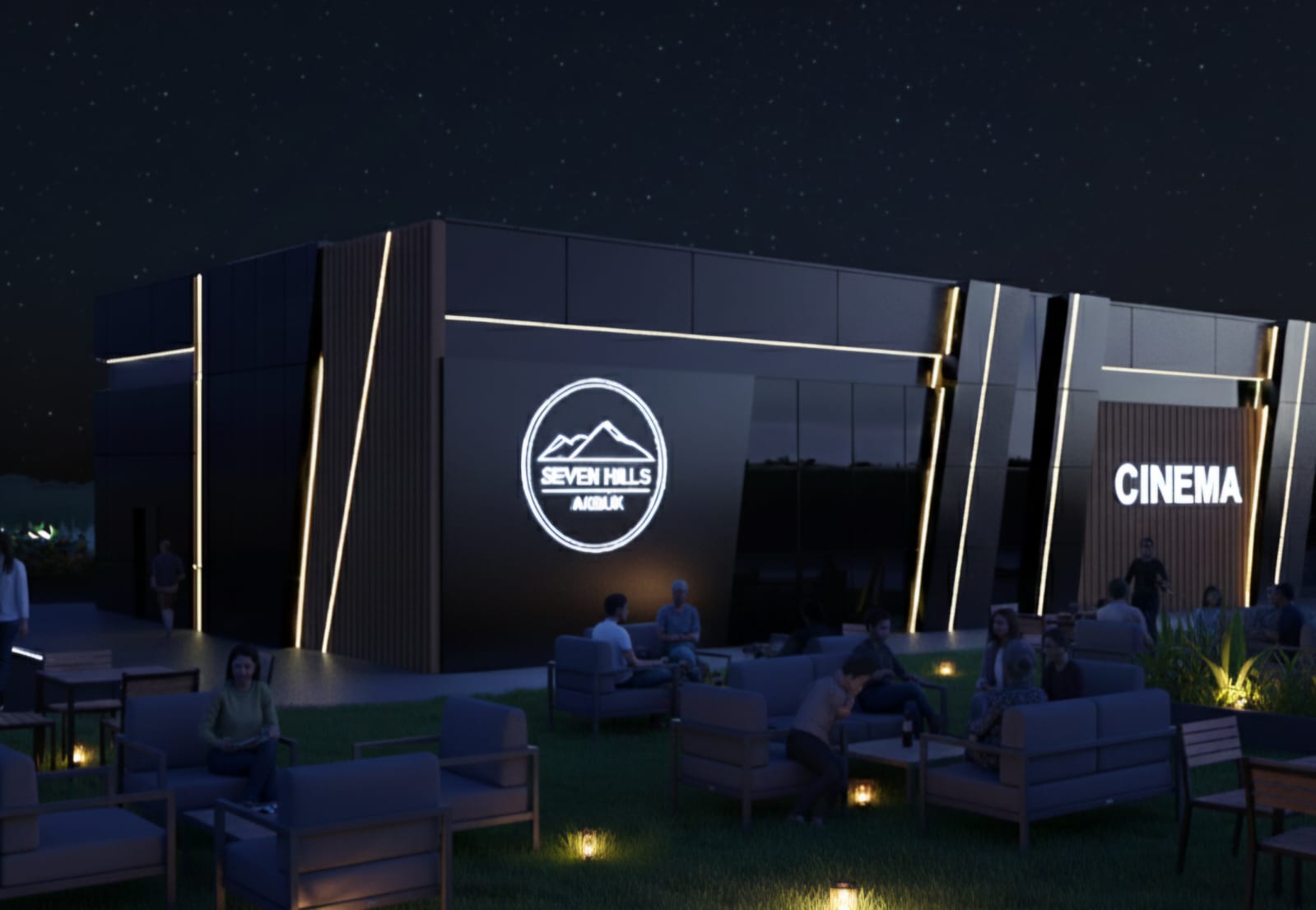 1772558905738 Whatsapp Image 2025 12 16 At 00 29 4566