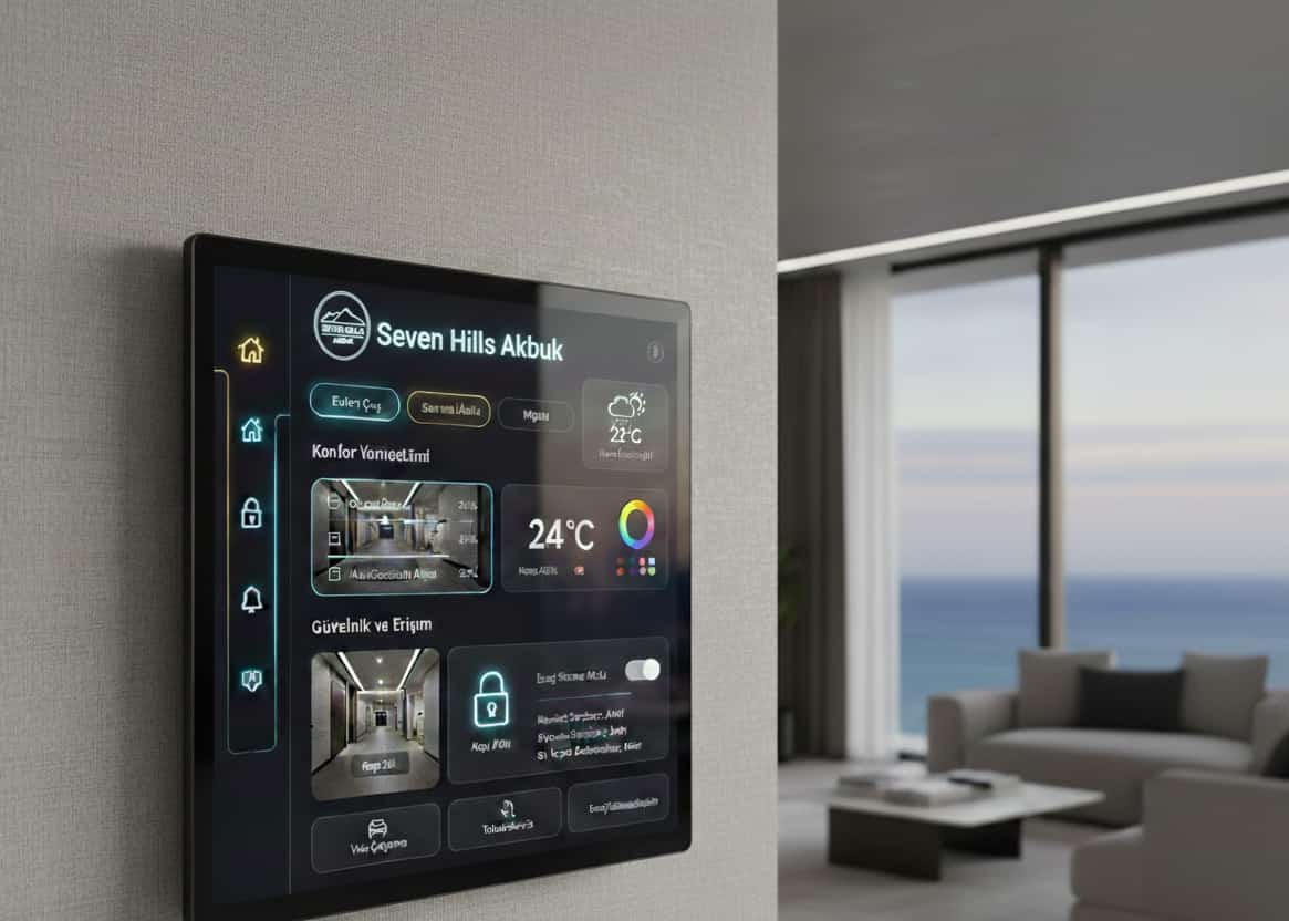 1772558909137 Whatsapp Image 2026 01 21 At 12 27 36