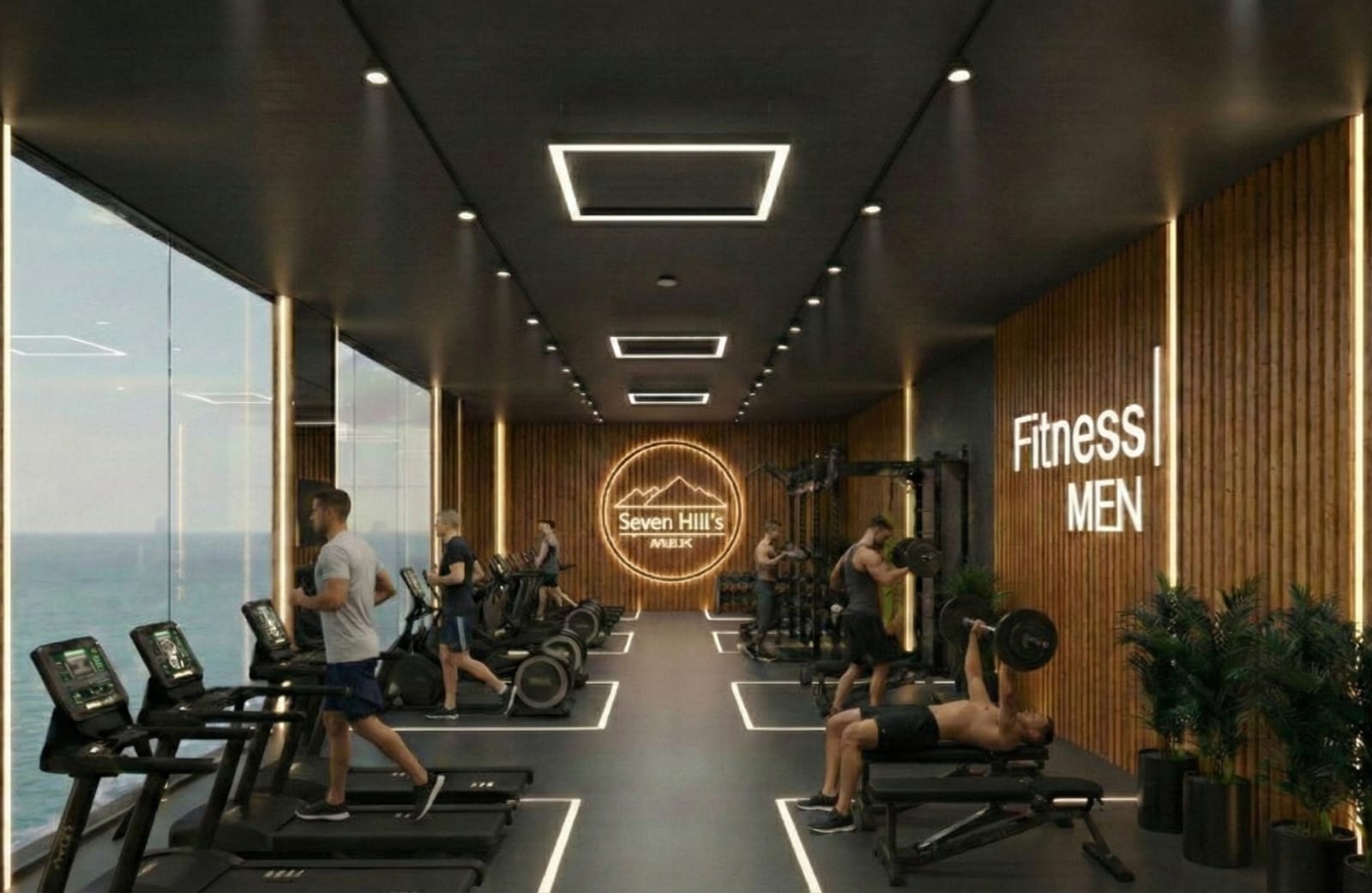 1772558910742 Whatsapp Image 2026 02 04 At 23 28 25