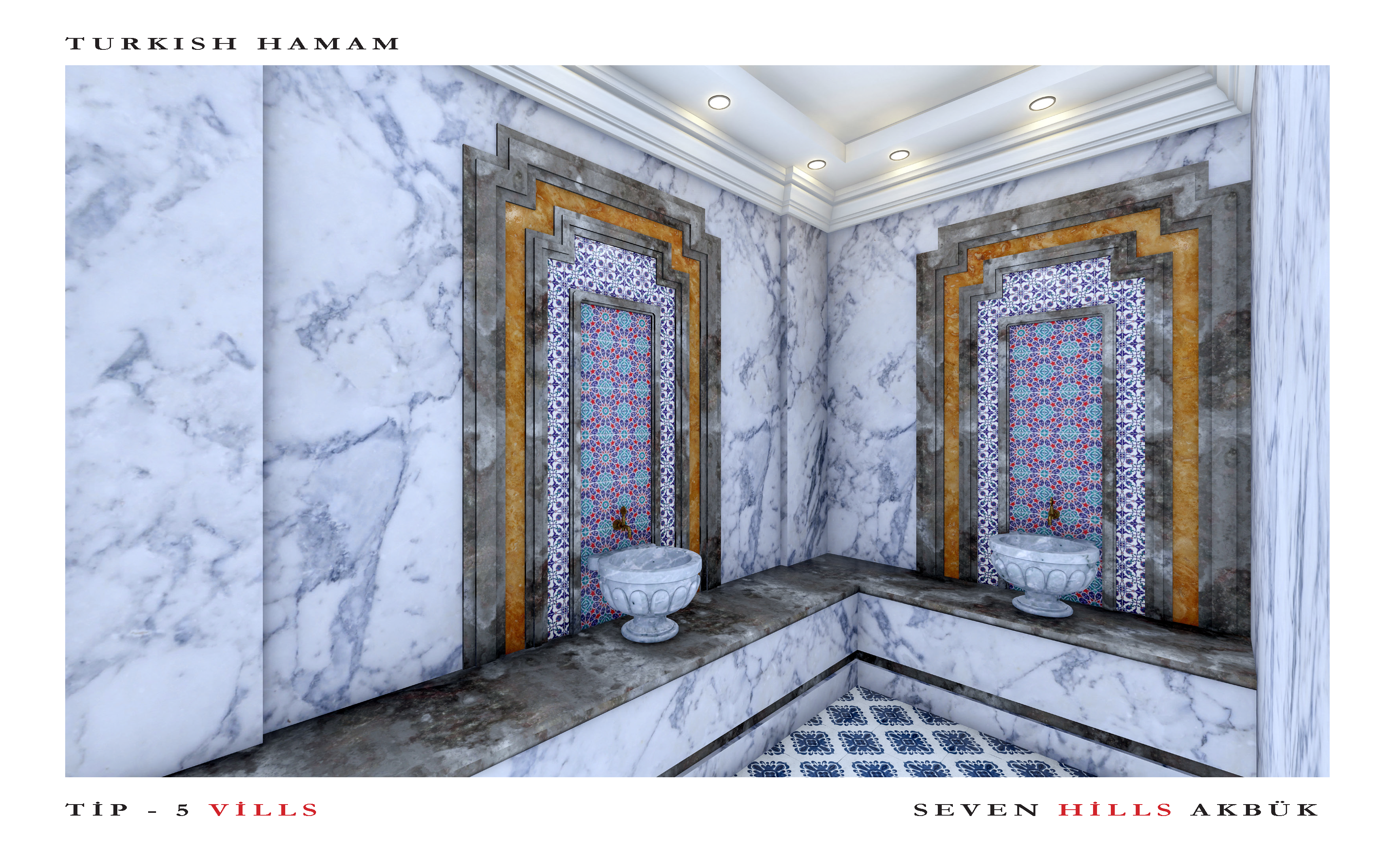 Hamam