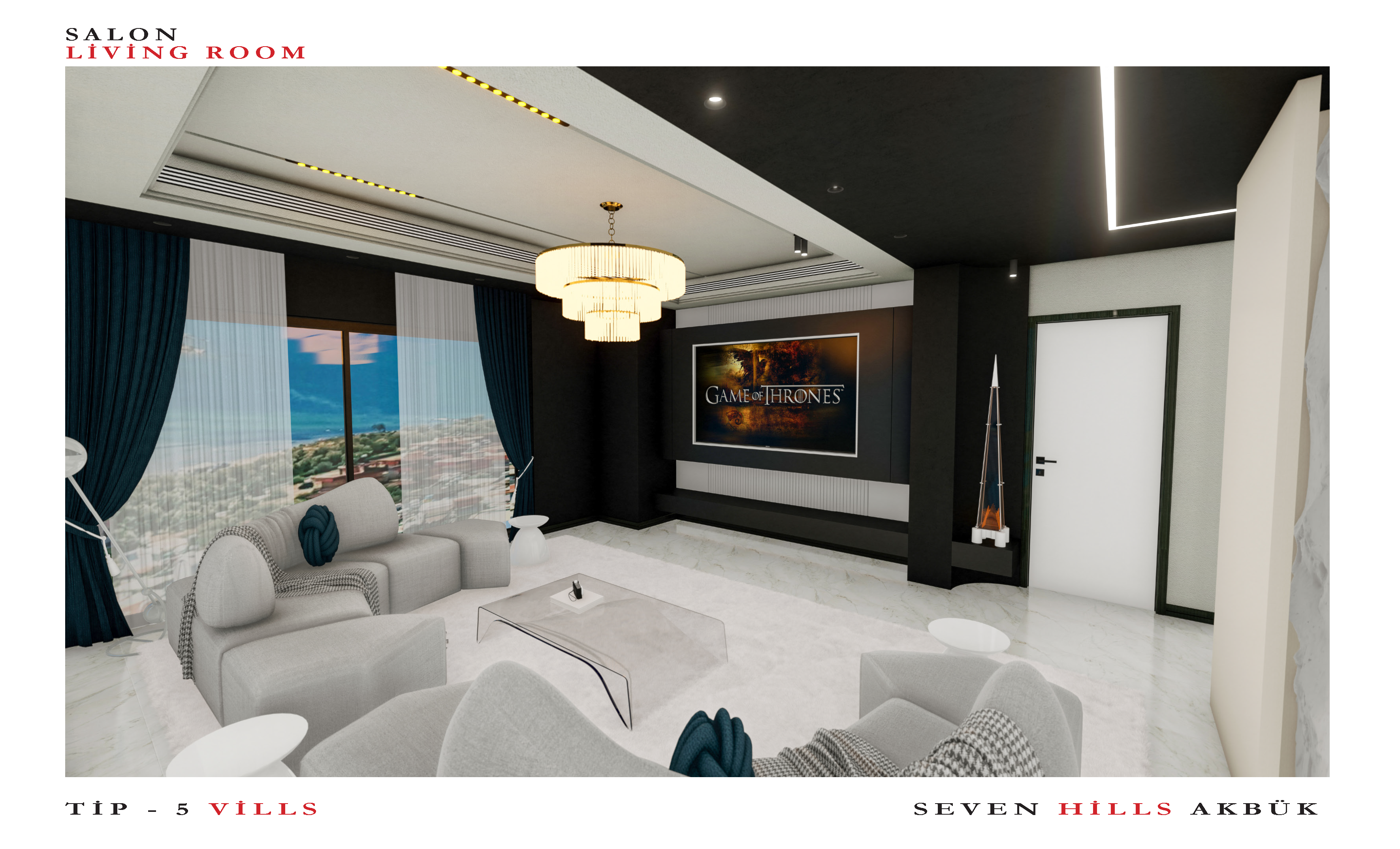 Salon 2
