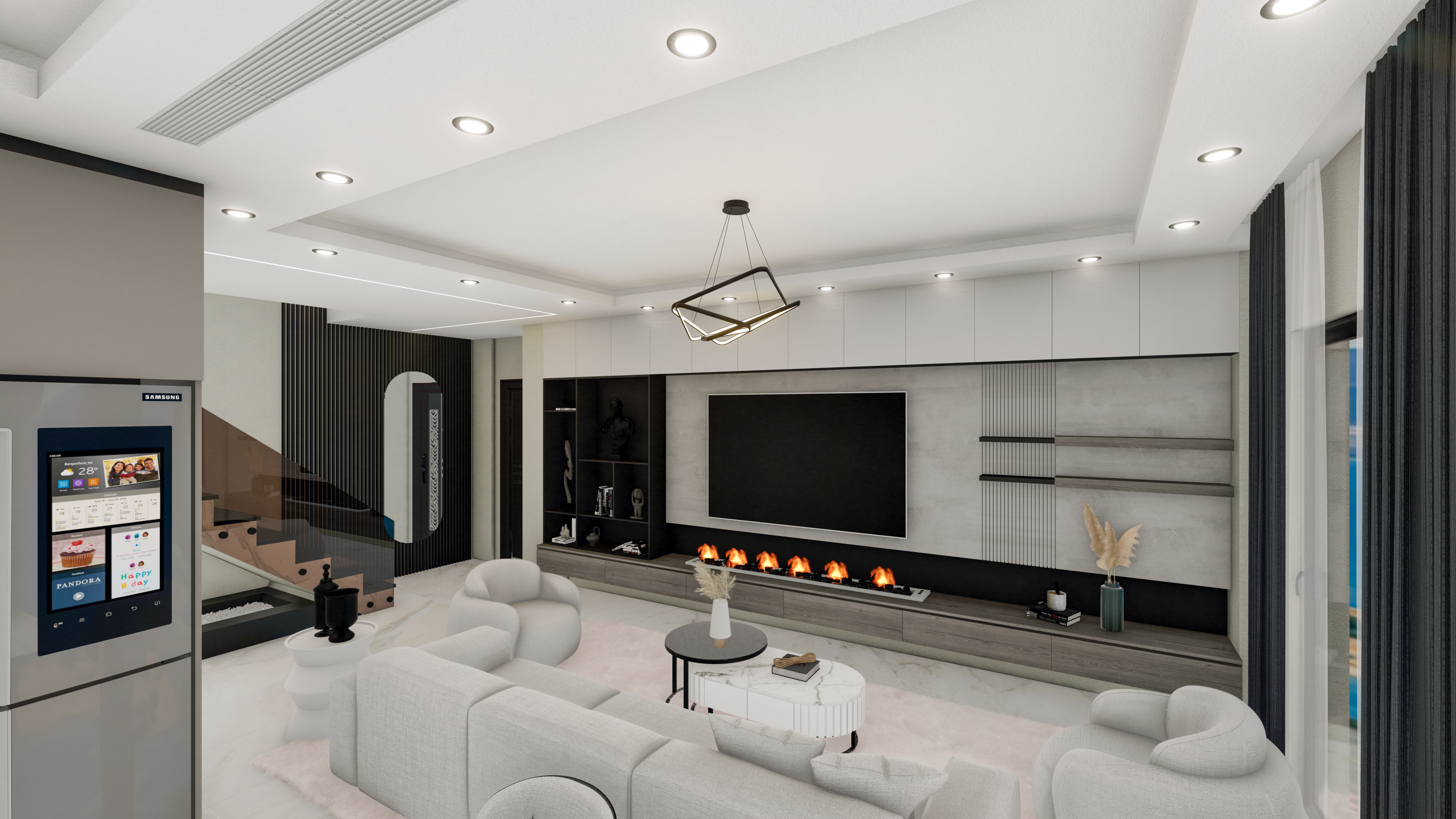 1752969254497 4+1 Salon 3