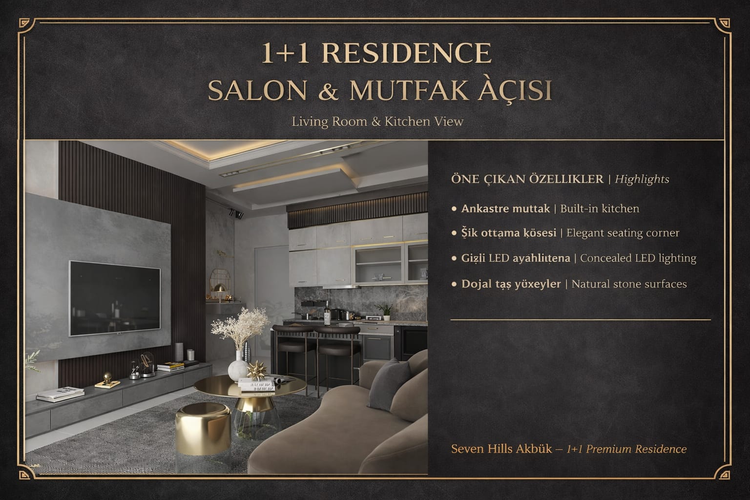 1772557890241 Whatsapp Image 2026 02 13 At 22 33 23 1