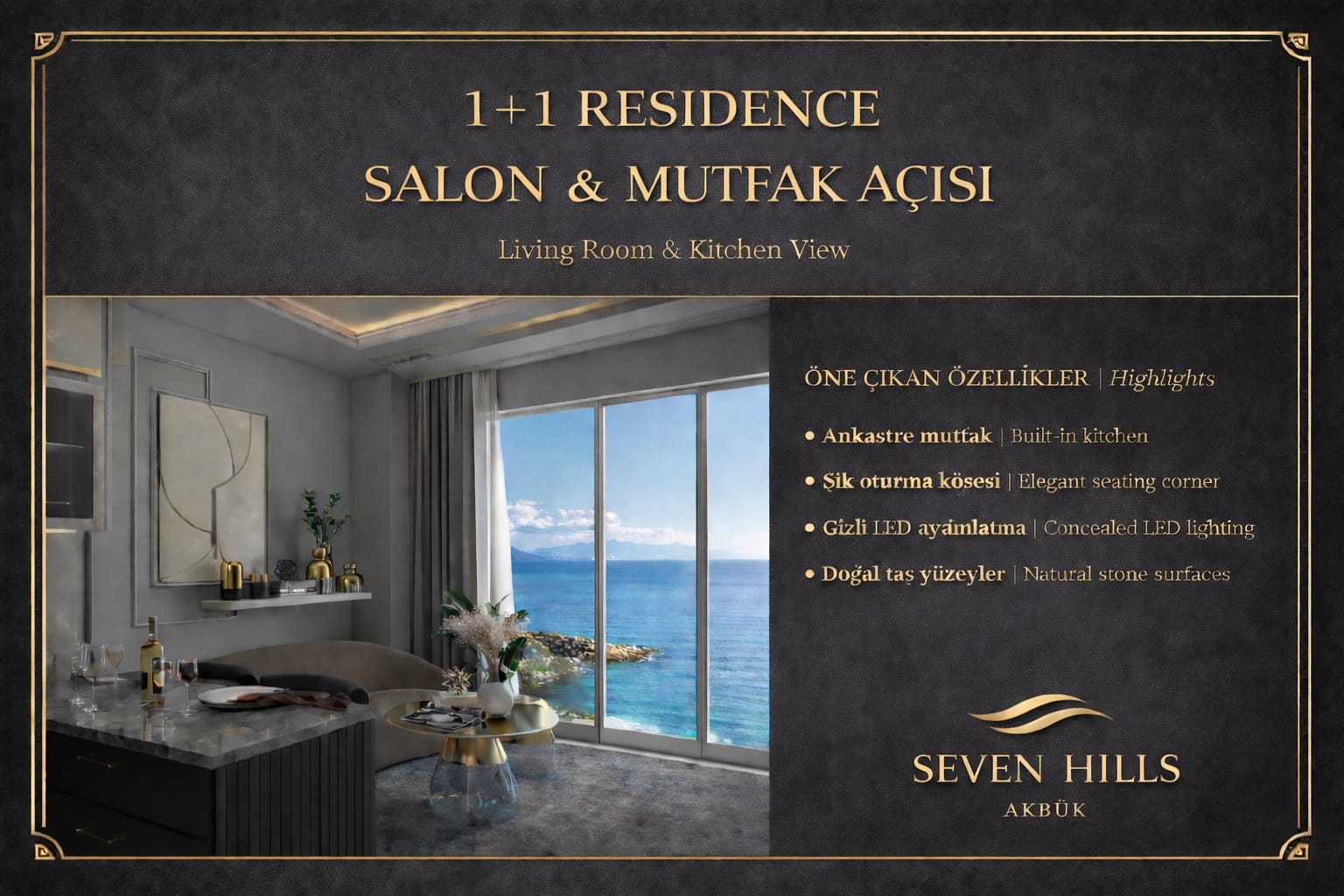 1772557891043 Whatsapp Image 2026 02 13 At 22 33 23 2