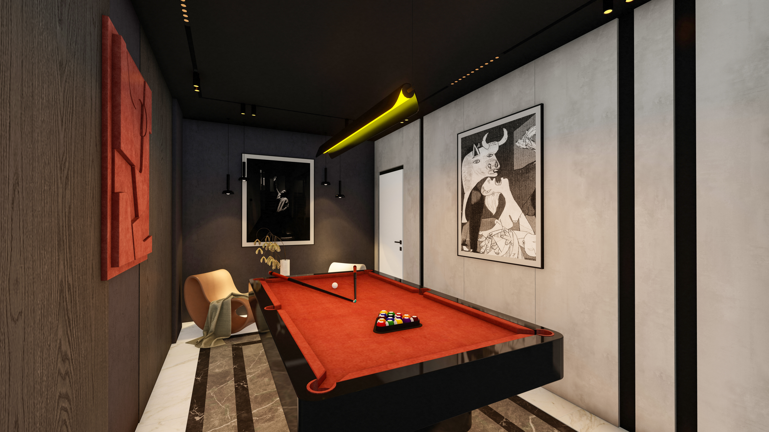 1752969926712 K.Villa Bilardo2