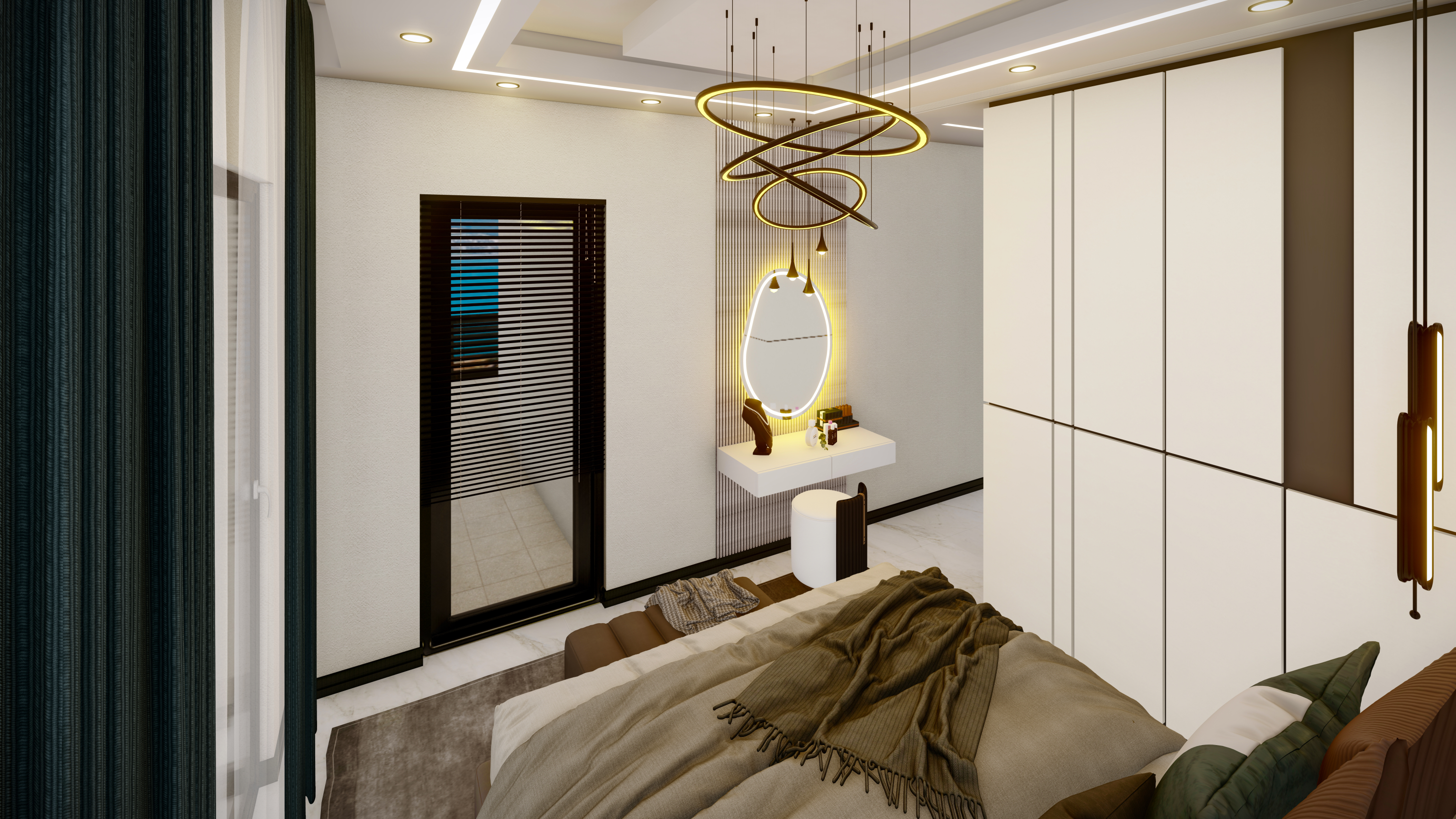 1752969968124 K.Villa Ebeveyn 2